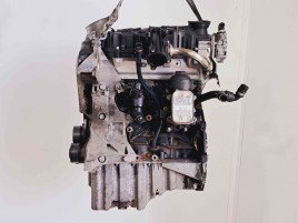 Motor complet ambielat Audi A4 (8K2, B8) Facelift [Fabr 2008-2015] CJCA 2.0 TDI CJCA 105KW / 143CP  