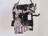 Motor complet ambielat Audi A4 (8K2, B8) Facelift [Fabr 2008-2015] CJCA 2.0 TDI CJCA 105KW / 143CP  