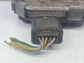 Clapeta acceleratie Ford Focus 3 (CB8) [Fabr 2011-2015] 9673534480 1.6 TDCI DV6  