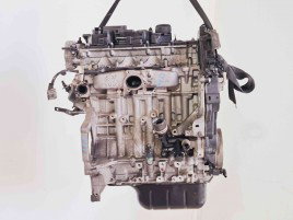 Motor complet ambielat Peugeot 308 Break [Fabr 2007-2013] 9H06 / 10JBEE 1.6 9HP DV6DTED 68KW / 92CP  