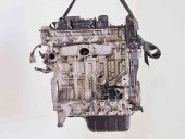 Motor complet ambielat Peugeot 308 Break [Fabr 2007-2013] 9H06 / 10JBEE 1.6 9HP DV6DTED 68KW / 92CP  