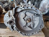 Cutie viteze manuala Opel Insignia 1.8 MR5 2008-2016 
