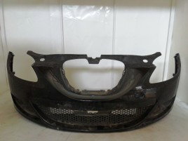 Bara fata Seat Leon 2.0 TDI BKD LC9Z 2005-2011