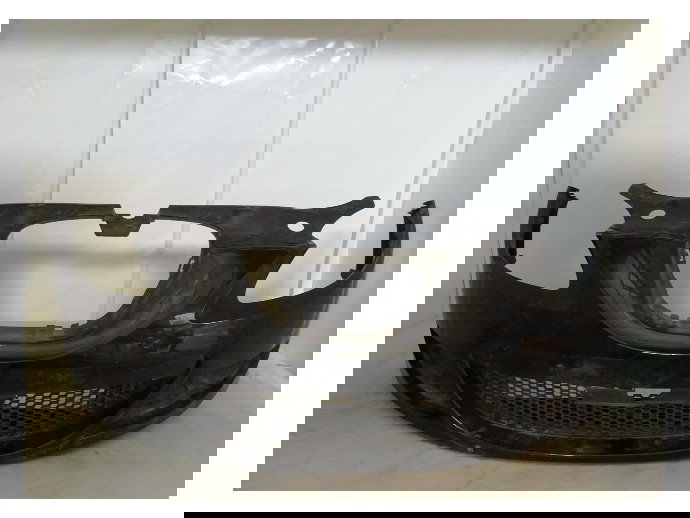 Bara fata Seat Leon 2.0 TDI BKD LC9Z 2005-2011