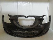 Bara fata Seat Leon 2.0 TDI BKD LC9Z 2005-2011