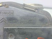 Clapeta acceleratie Ford Focus 3 (CB8) [Fabr 2011-2015] 9673534480 1.6 TDCI DV6  