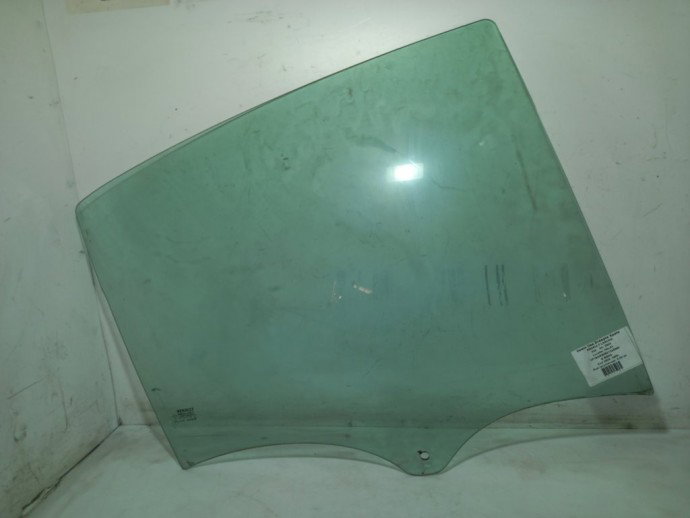 Geam usa dreapta spate Renault Laguna 1.5 DCI OEM 2001-2007