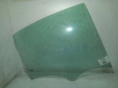 Geam usa dreapta spate Renault Laguna 1.5 DCI OEM 2001-2007