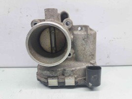 Clapeta acceleratie Ford Fiesta 6 [Fabr 2008-2019] 8A6G-9F991-AC 1.25 B  