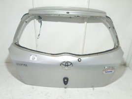 Haion Toyota Yaris 1.4 D OEM 2005-2011