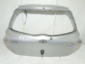 Haion Toyota Yaris 1.4 D OEM 2005-2011