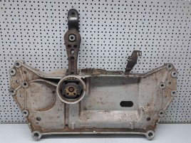 Jug motor Audi A3 Sportback (8PA) [Fabr 2004-2013] 1K0199396F 1.6 TDI CAYC   