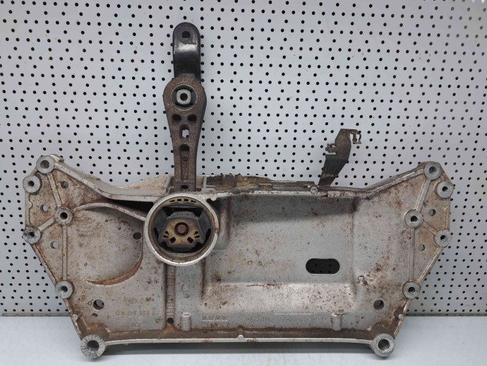 Jug motor Audi A3 Sportback (8PA) [Fabr 2004-2013] 1K0199396F 1.6 TDI CAYC   