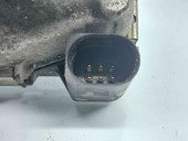 Clapeta acceleratie Ford Fiesta 6 [Fabr 2008-2019] 8A6G-9F991-AC 1.25 B  