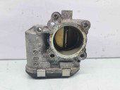 Clapeta acceleratie Ford Fiesta 6 [Fabr 2008-2019] 8A6G-9F991-AC 1.25 B  