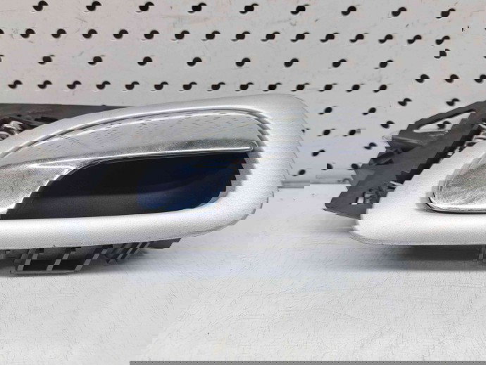  Maner interior dreapta fata Peugeot 307 Break [Fabr 2002-2008] 9643604477