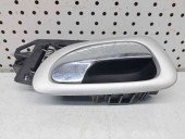  Maner interior dreapta fata Peugeot 307 Break [Fabr 2002-2008] 9643604477