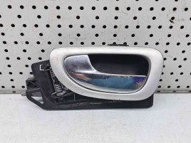  Maner interior stanga fata Peugeot 307 Break [Fabr 2002-2008] 9643604577