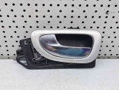  Maner interior stanga fata Peugeot 307 Break [Fabr 2002-2008] 9643604577