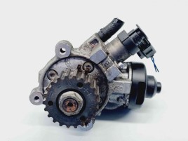 Pompa inalta presiune Audi A3 Sportback (8VA) Hatchback [Fabr 2012-2020] 04L130755D | 0445010537 2.0 TDI CRBC 110KW / 150CP 2.0 TDI CRBC 110KW / 150CP