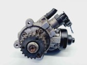 Pompa inalta presiune Audi A3 Sportback (8VA) Hatchback [Fabr 2012-2020] 04L130755D | 0445010537 2.0 TDI CRBC 110KW / 150CP 2.0 TDI CRBC 110KW / 150CP
