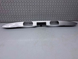 Maner portbagaj Peugeot 307 Break [Fabr 2002-2008] 9638615777F