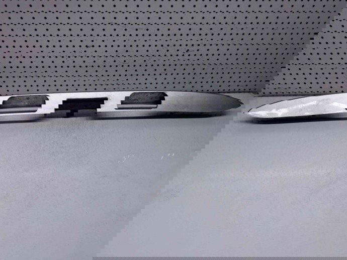 Maner portbagaj Peugeot 307 Break [Fabr 2002-2008] 9638615777F