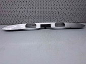 Maner portbagaj Peugeot 307 Break [Fabr 2002-2008] 9638615777F