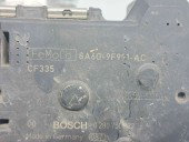 Clapeta acceleratie Ford Fiesta 6 [Fabr 2008-2019] 8A6G-9F991-AC 1.25 B  