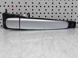 Maner usa dreapta fata Peugeot 307 Break [Fabr 2002-2008] EZR