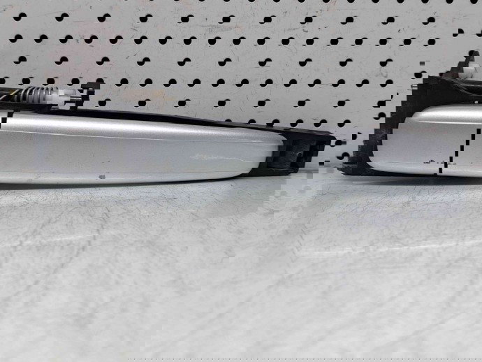 Maner usa dreapta fata Peugeot 307 Break [Fabr 2002-2008] EZR