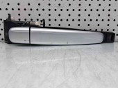 Maner usa dreapta fata Peugeot 307 Break [Fabr 2002-2008] EZR