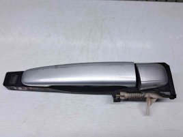 Maner usa dreapta spate Peugeot 307 Break [Fabr 2002-2008] EZR