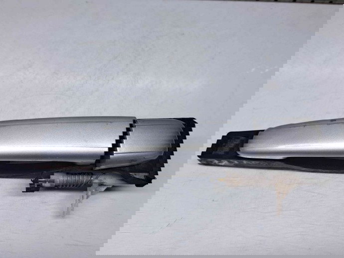 Maner usa dreapta spate Peugeot 307 Break [Fabr 2002-2008] EZR