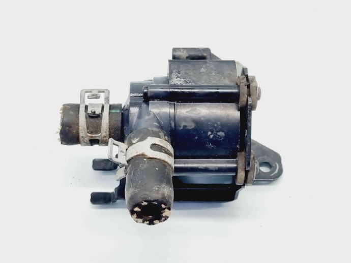 Pompa recirculare apa Ford Focus 3 Hatchback [Fabr 2011-2015] CM5G-8C419-AA 1.0 Benz M2DA   