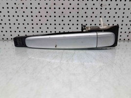 Maner usa stanga spate Peugeot 307 Break [Fabr 2002-2008] EZR