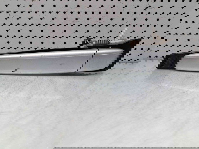 Maner usa stanga spate Peugeot 307 Break [Fabr 2002-2008] EZR