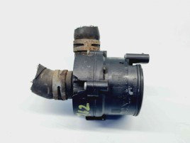 Pompa recirculare apa Audi A3 Sportback (8VA) Hatchback [Fabr 2012-2020] 5G0965561 2.0 TDI CRBC 110KW / 150CP 2.0 TDI CRBC 110KW / 150CP
