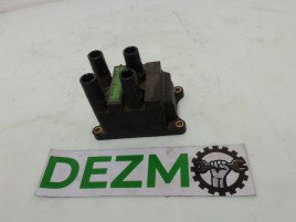 Bobina inductie Mazda 6 2.0 benz LF1-104 KW L81318100 2002-2007