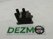 Bobina inductie Mazda 6 2.0 benz LF1-104 KW L81318100 2002-2007