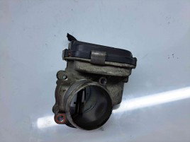 Clapeta acceleratie Peugeot 308 [Fabr 2007-2013] 9673534480 1.6 HDI DV6D  