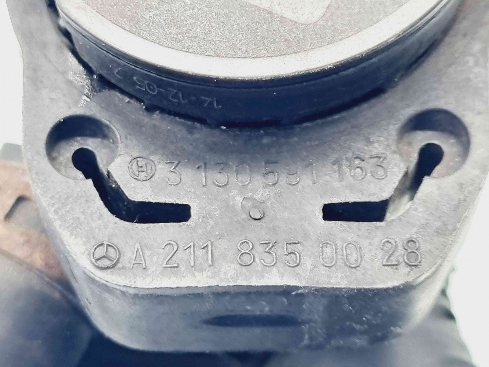 Aceasta este imaginea corespunzatoare acestui obiect