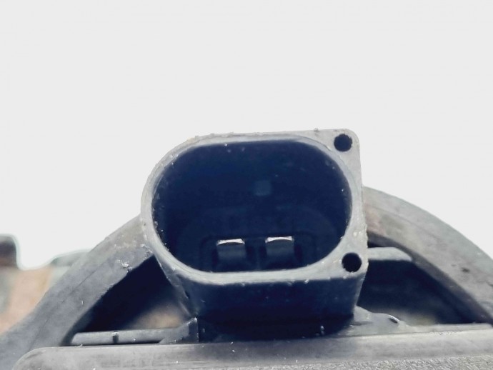 Pompa recirculare apa Mercedes Clasa E Coupe (C207) [Fabr 2009-2016] A2218350028 2.2 CDI 651911  2.2 CDI 651911 143KW / 194CP