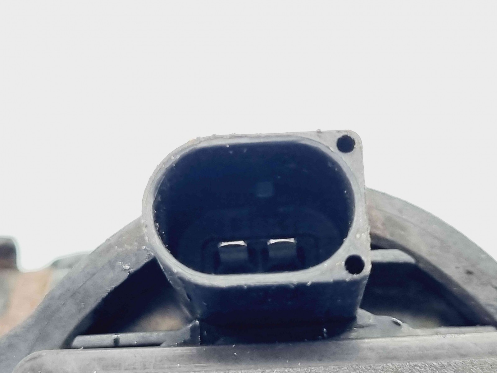 Pompa recirculare apa Mercedes Clasa E Coupe (C207) [Fabr 2009-2016] A2218350028 2.2 CDI 651911 2.2 CDI 651911 143KW / 194CP - imagine 4