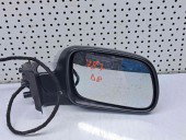 Oglinda dreapta Peugeot 307 Break [Fabr 2002-2008] EZR