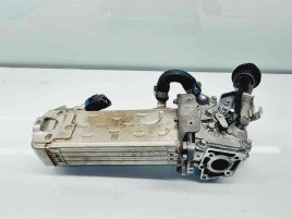 Racitor gaze Mercedes Clasa E Coupe (C207) [Fabr 2009-2016] A6511400675 | A6511420467 2.2 CDI 651911  2.2 CDI 651911 143KW / 194CP