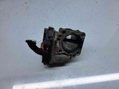 Clapeta acceleratie Peugeot 308 [Fabr 2007-2013] 9673534480 1.6 HDI DV6D  