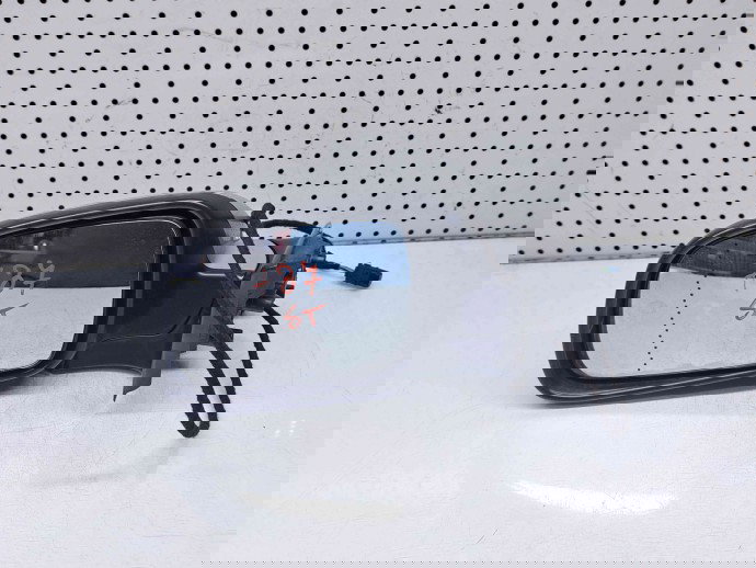 Oglinda stanga Peugeot 307 Break [Fabr 2002-2008] EZR