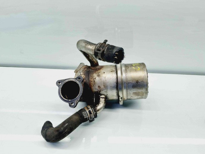 Racitor gaze Audi A3 Sportback (8VA) Hatchback [Fabr 2012-2020] 04L131512 2.0 TDI CRBC 110KW / 150CP 2.0 TDI CRBC 110KW / 150CP