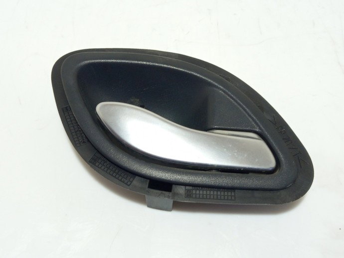 Maner interior dreapta spate Renault Laguna 1.5 DCI OEM 2001-2007